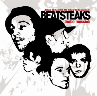 beatsteaks--limbo-messiahcover-extralarge_1172654778446.jpg