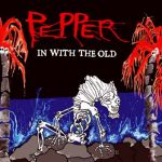 Pepper, eastwest.ilgpress.com