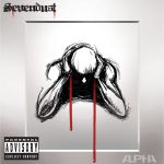 Sevendust, eastwest.ilgpress.com