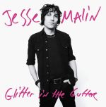 Jesse Malin, eastwest.ilgpress.com