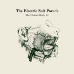 The Electric Soft Parade, eastwest.ilgpress.com