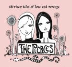 The Pierces, eastwest.ilgpress.com
