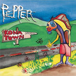 Pepper, eastwest.ilgpress.com