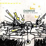 Goldrush, eastwest.ilgpress.com