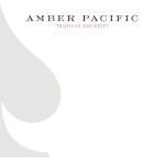 Amber Pacific, eastwest.ilgpress.com