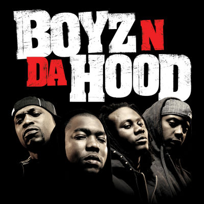hood boyz da album chevy bite down group explicit 2007 feat ross rick paper lyrics cover allmusic listen records cube