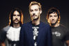 Silverchair, eastwest.ilgpress.com