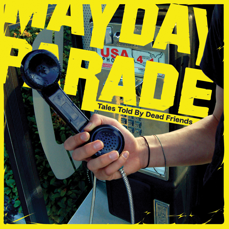 mayday album list mayday album list