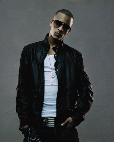 T.I.