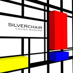 Silverchair, eastwest.ilgpress.com