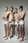 All Time Low, eastwest.ilgpress.com