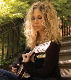 toby-lightman-03-medium_1185986059403.jpg