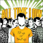 All Time Low, eastwest.ilgpress.com