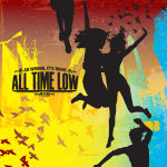 All Time Low, eastwest.ilgpress.com