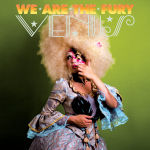 We Are The Fury, eastwest.ilgpress.com