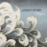 Army Of Me, eastwest.ilgpress.com