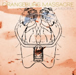 Orangeburg Massacre, eastwest.ilgpress.com