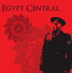 Egypt Central, eastwest.ilgpress.com