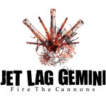Jet Lag Gemini, eastwest.ilgpress.com
