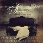 Secondhand Serenade, eastwest.ilgpress.com