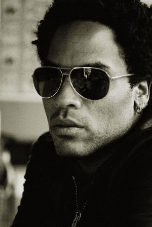 http://www.media.wmg-is.com/media/portal/media/cms/images/200802/lenny-kravitz-large_1203068552233.jpg