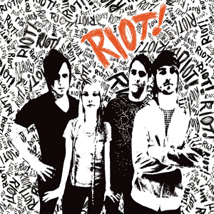 riot-mvi--cover-art-large_1203453033111.jpg