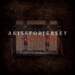 Akissforjersey, eastwest.ilgpress.com