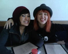 me-and-char-at-sushi-yesterday.-large_1207804768138.jpg