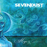 Sevendust, eastwest.ilgpress.com