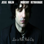 Jesse Malin, eastwest.ilgpress.com