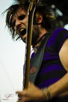 Eric 1