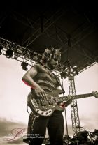 Eric 4