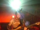 Eric 5