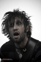 Eric 8