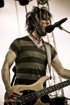Eric 9