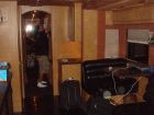 From the Road 11