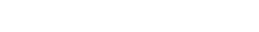 Shinedown Logo