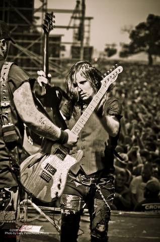 Zach 2