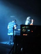 Live 11