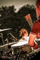 Live 12