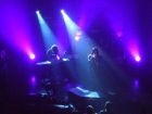 Live 17