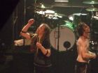 Live 19