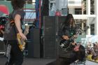 Live 20
