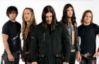 Press Photo 2