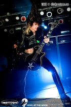 Rock!