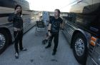 Shinedown 20