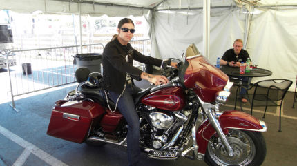 Shinedown 24