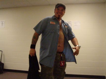 Shinedown 29