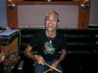 Shinedown 8