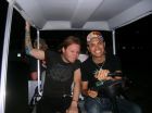 Shinedown 9